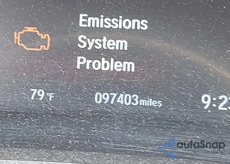 2018 Honda Cr-V Ex-L/Ex-L Navi из США, поврежденный, VIN 5J6RW2H85JL021982